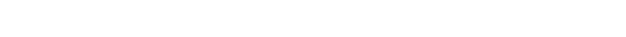 【信義區】大隱永吉靜巷，當代品味寓所