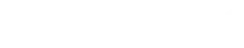 信義THE 1