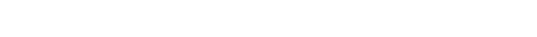 【信義區】微距永春站，101生活圈