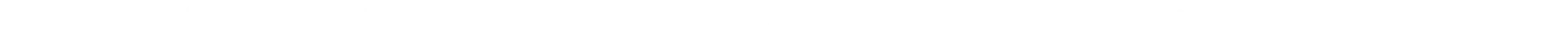 當東京「高輪Gatewary City」以綠色智能雙時尚定義未來；北投捷運站前80米的【東其駿】，正以一線接軌北士科AI狂潮