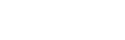 東其鈺