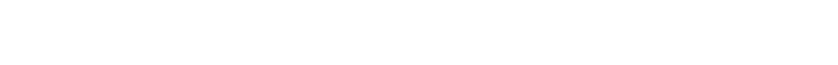 出站 就是我的主場