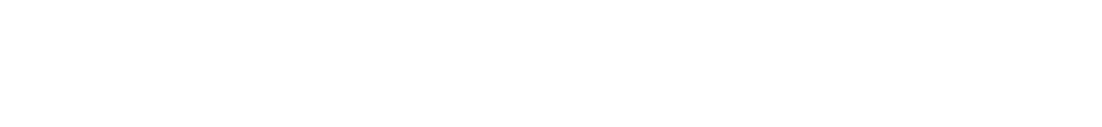 出站約80米即到家；一條紅線直達台北101、雙子星，從容通勤遊刃有餘