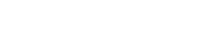 雙科樞紐